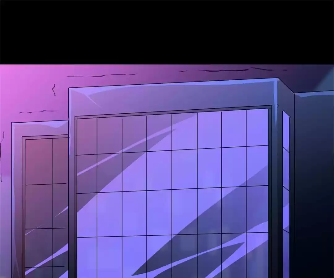 BetweenÂ LipsÂ andÂ Teeth Chapter 155 page 92 - 