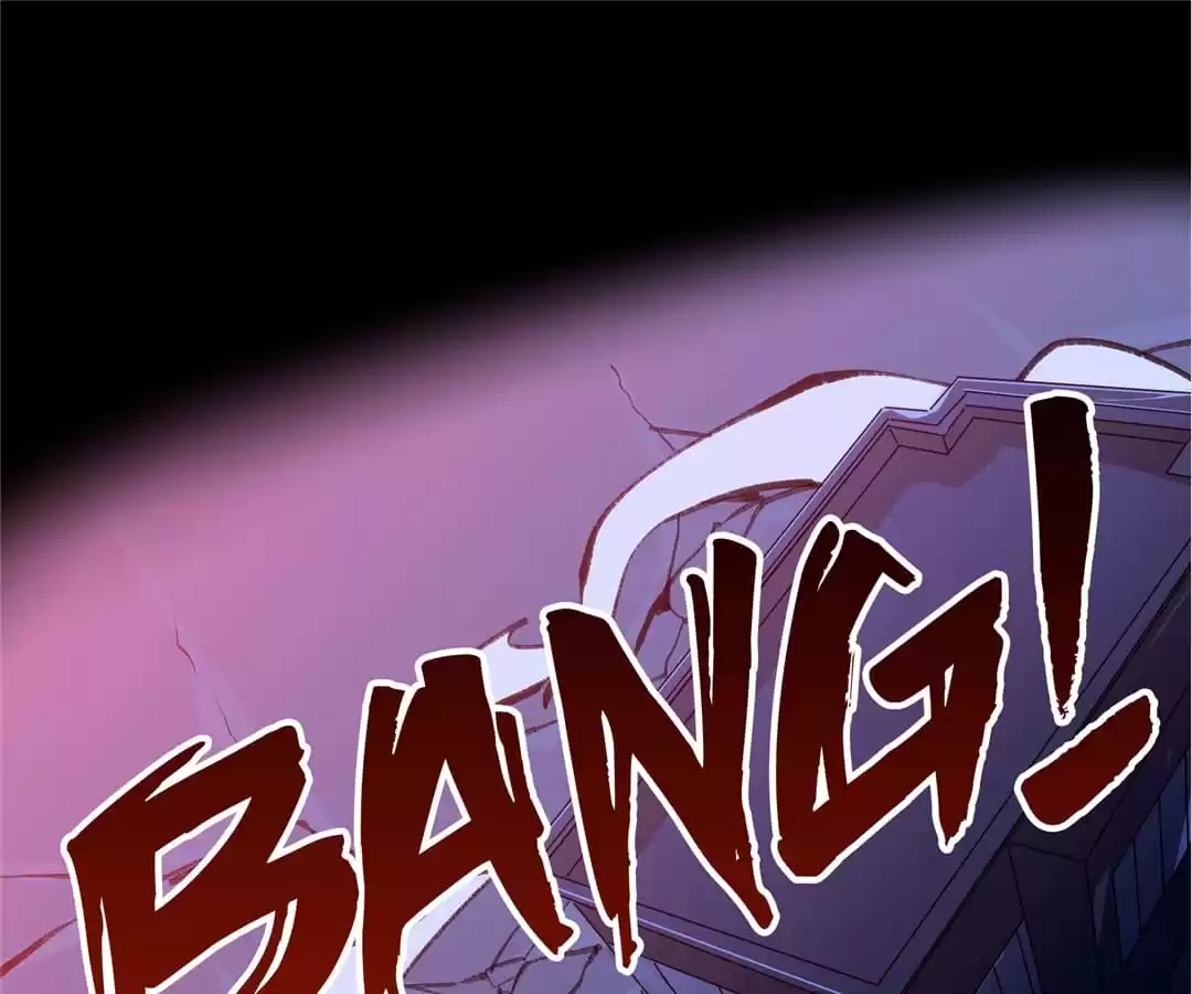 BetweenÂ LipsÂ andÂ Teeth Chapter 155 page 94 - 