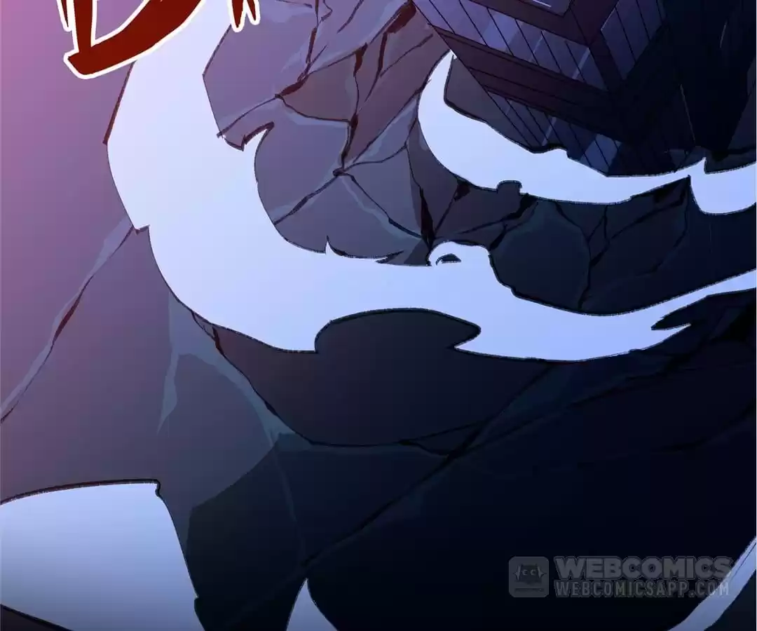 BetweenÂ LipsÂ andÂ Teeth Chapter 155 page 95 - 
