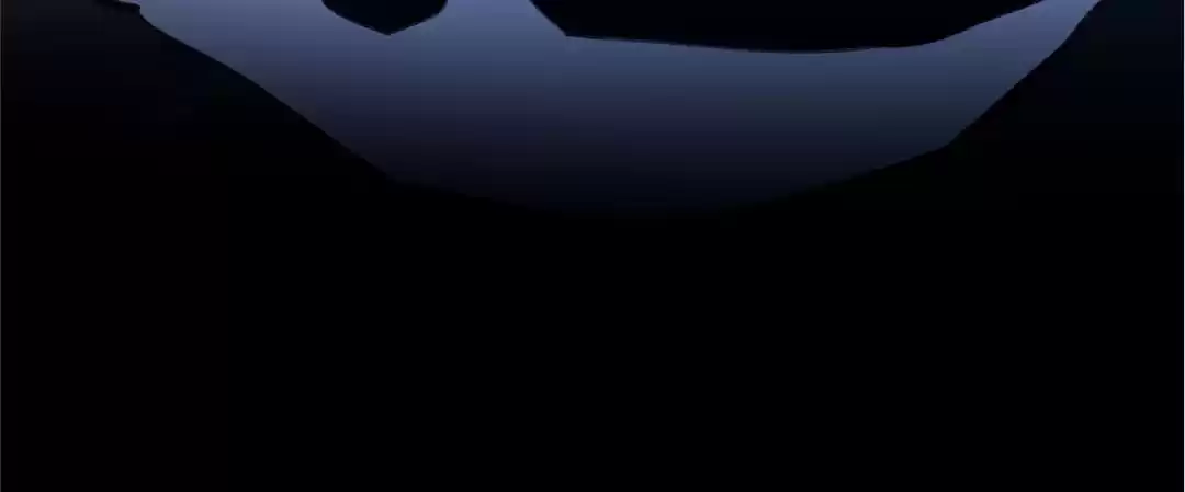 BetweenÂ LipsÂ andÂ Teeth Chapter 155 page 96 - 