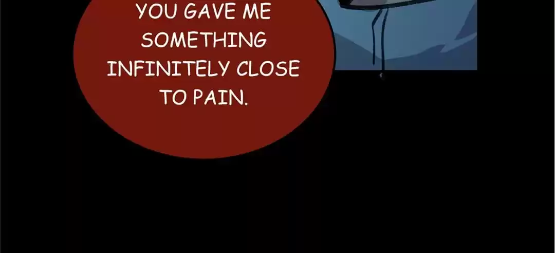 BetweenÂ LipsÂ andÂ Teeth Chapter 156 page 101 - 
