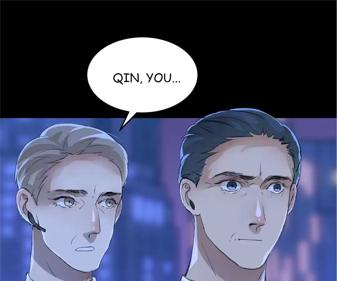 BetweenÂ LipsÂ andÂ Teeth Chapter 156 page 12 - 