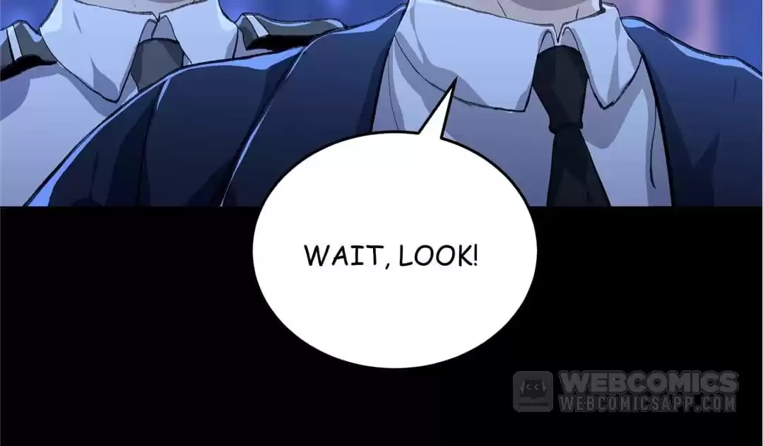 BetweenÂ LipsÂ andÂ Teeth Chapter 156 page 13 - 