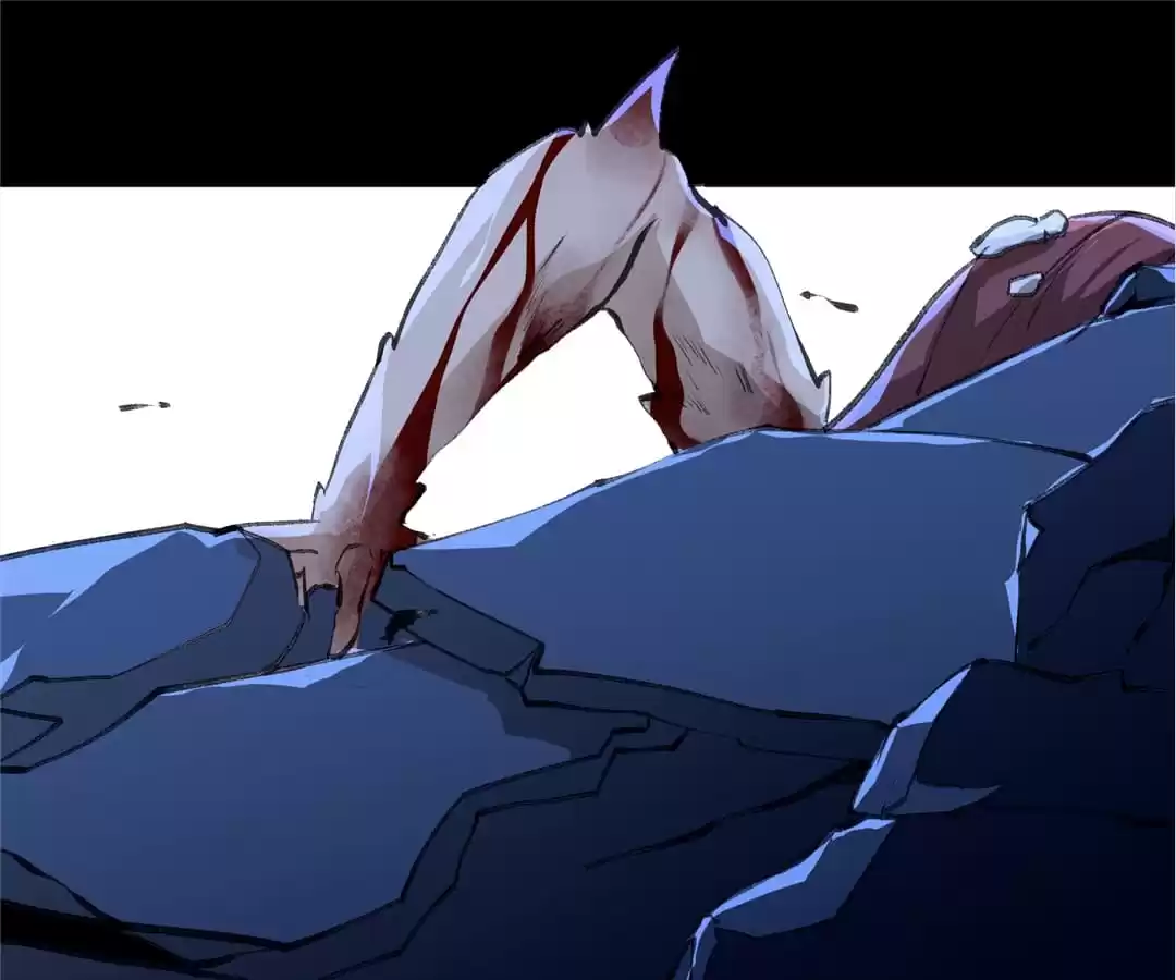 BetweenÂ LipsÂ andÂ Teeth Chapter 156 page 14 - 