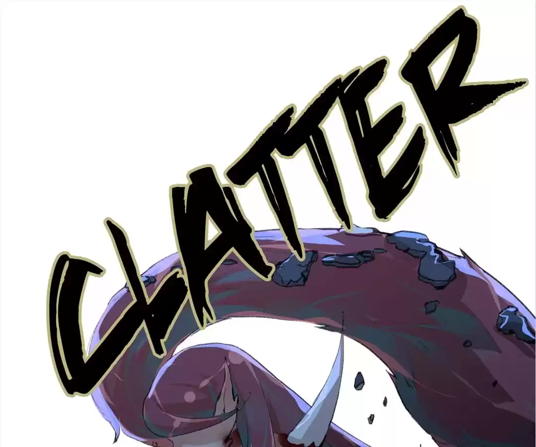 BetweenÂ LipsÂ andÂ Teeth Chapter 156 page 16 - 