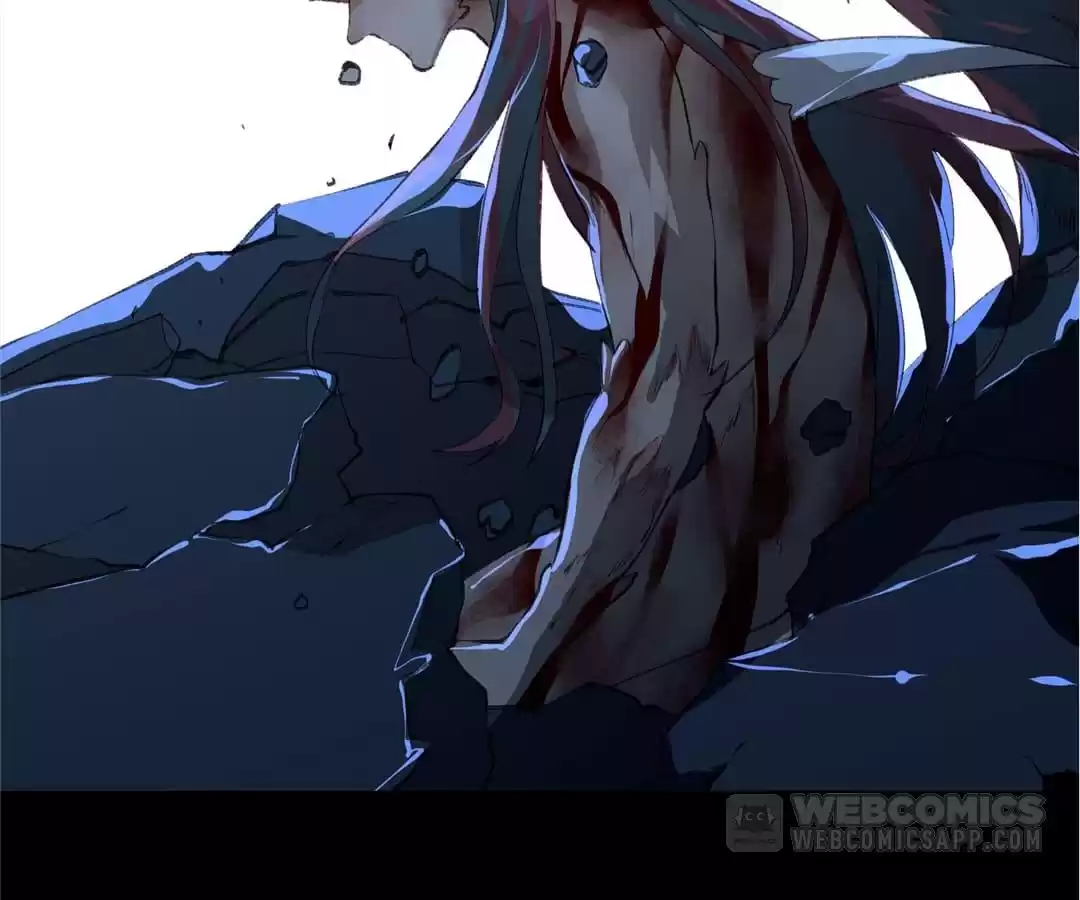 BetweenÂ LipsÂ andÂ Teeth Chapter 156 page 17 - 
