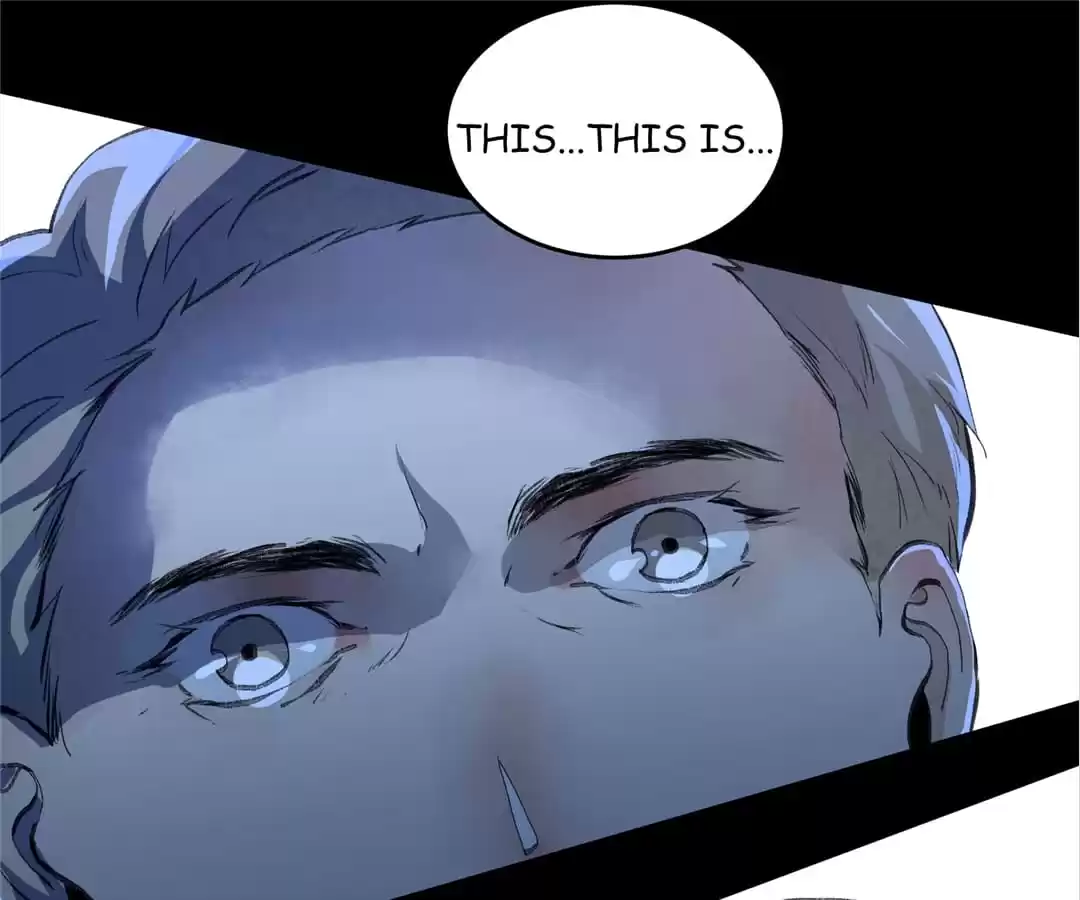 BetweenÂ LipsÂ andÂ Teeth Chapter 156 page 21 - 