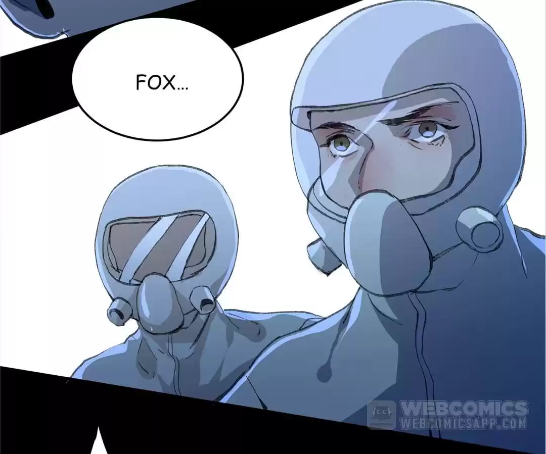 BetweenÂ LipsÂ andÂ Teeth Chapter 156 page 22 - 