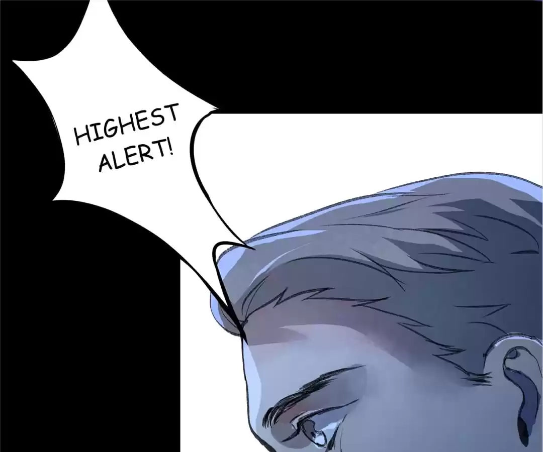 BetweenÂ LipsÂ andÂ Teeth Chapter 156 page 23 - 