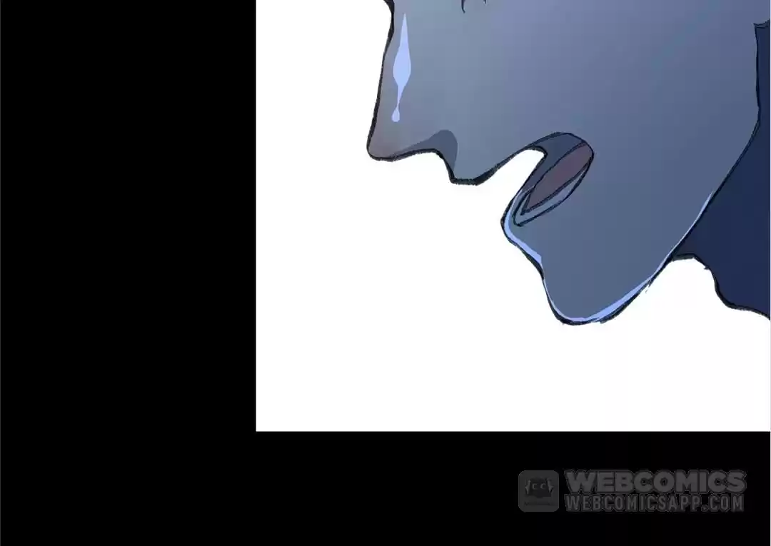 BetweenÂ LipsÂ andÂ Teeth Chapter 156 page 24 - 