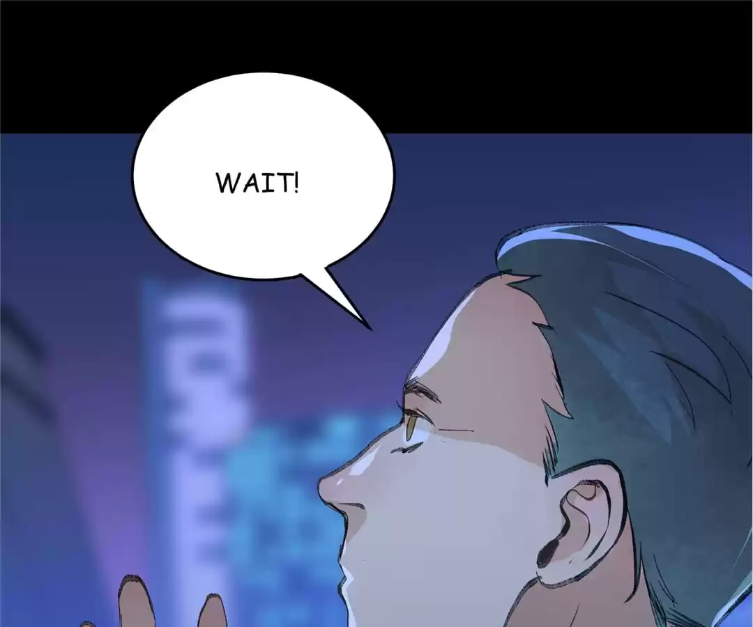 BetweenÂ LipsÂ andÂ Teeth Chapter 156 page 25 - 
