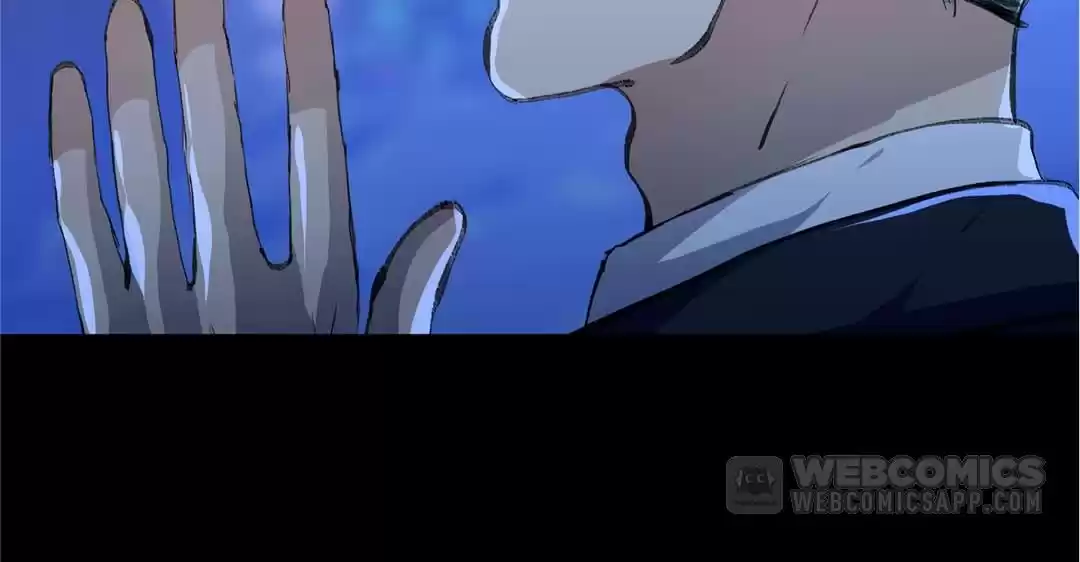 BetweenÂ LipsÂ andÂ Teeth Chapter 156 page 26 - 