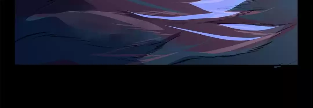 BetweenÂ LipsÂ andÂ Teeth Chapter 156 page 29 - 