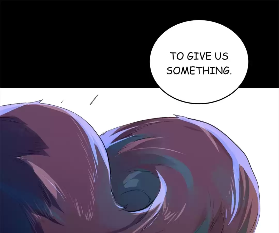 BetweenÂ LipsÂ andÂ Teeth Chapter 156 page 30 - 