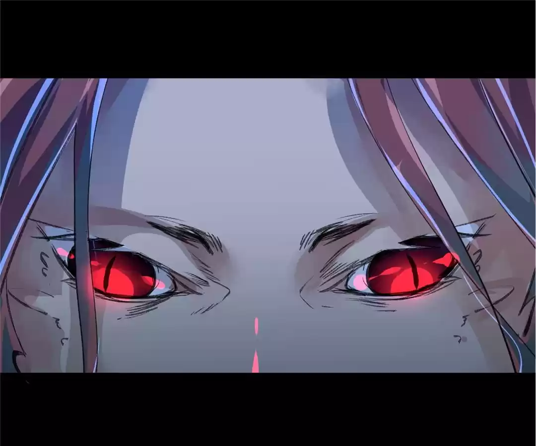 BetweenÂ LipsÂ andÂ Teeth Chapter 156 page 35 - 