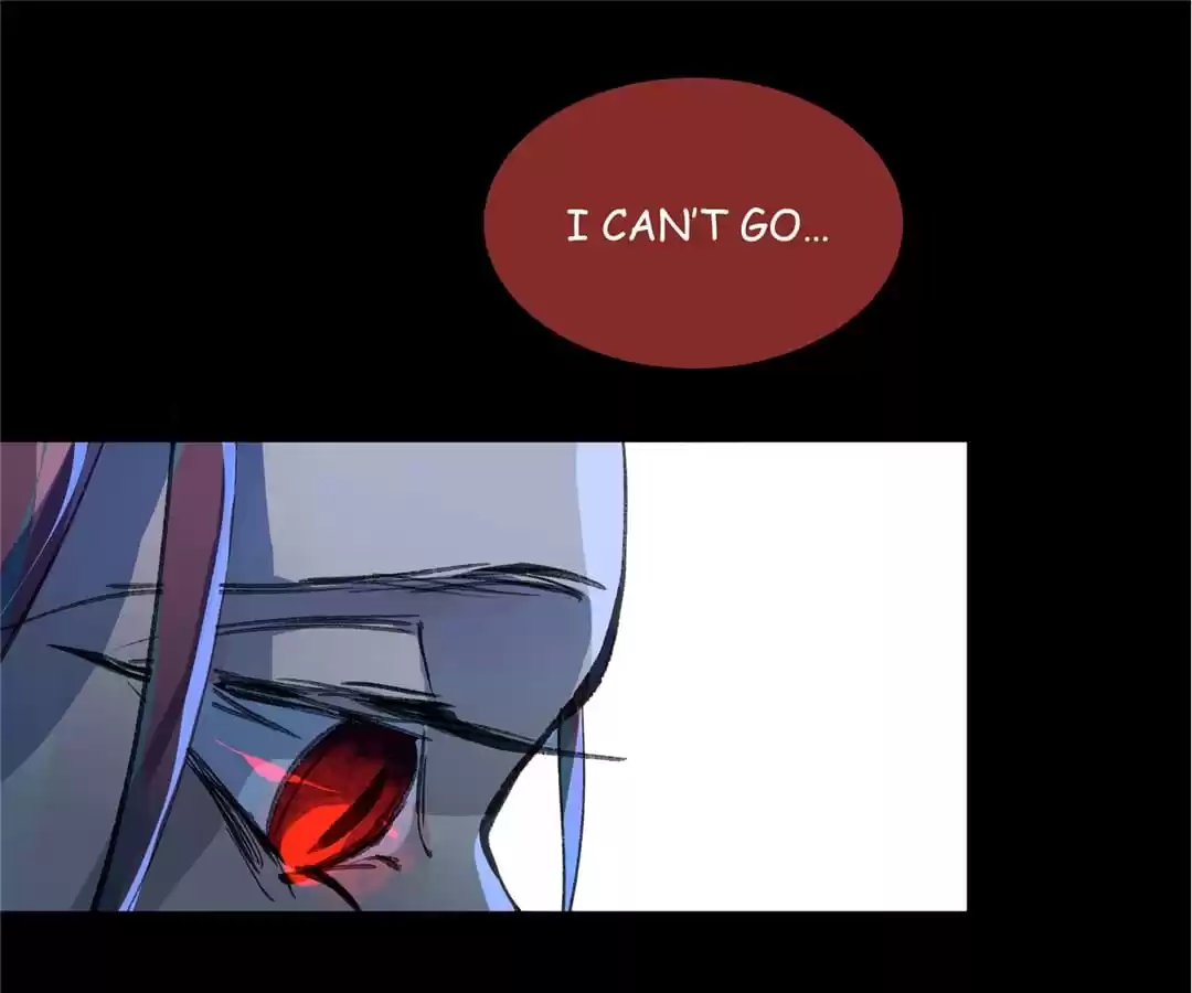 BetweenÂ LipsÂ andÂ Teeth Chapter 156 page 40 - 