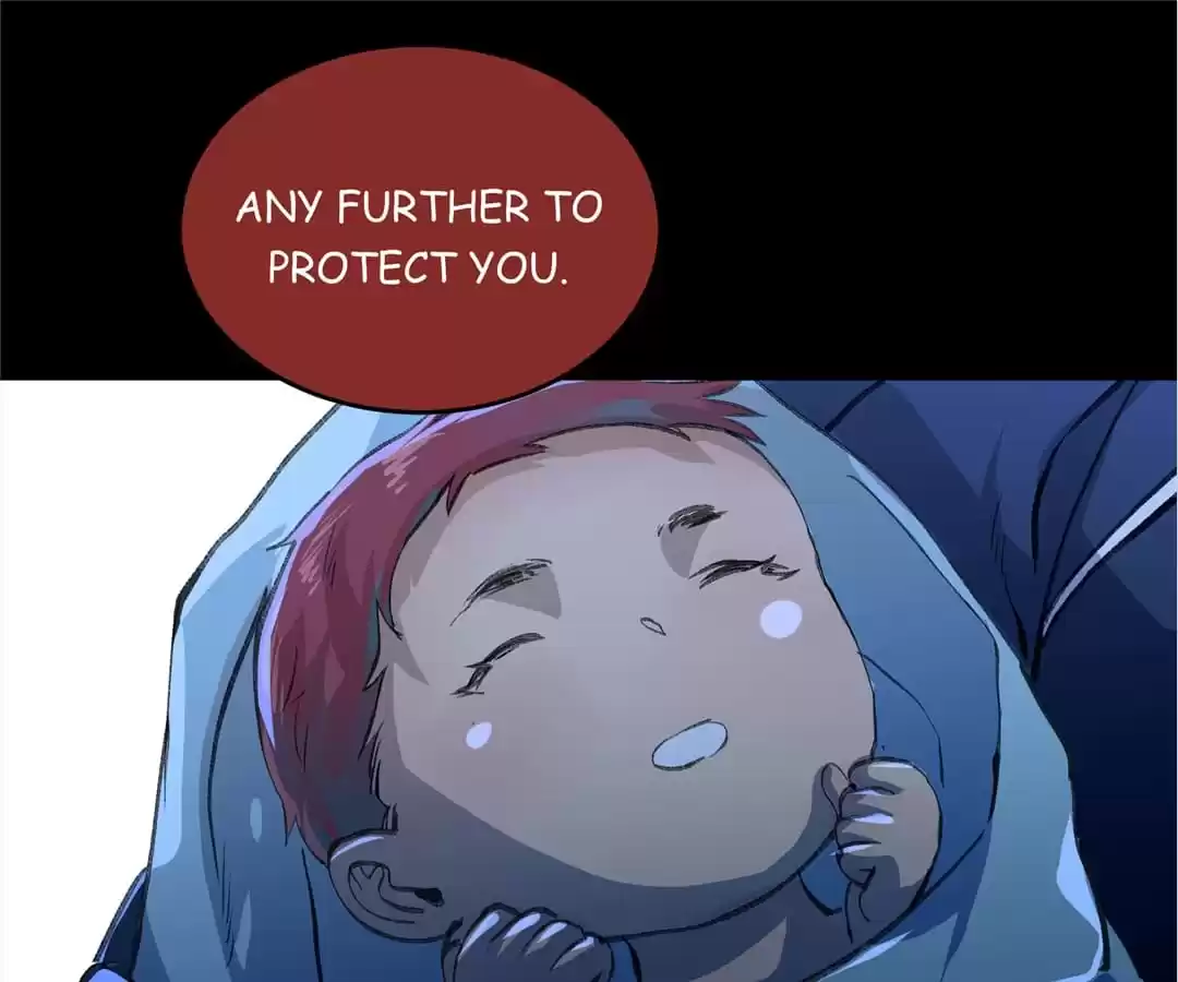 BetweenÂ LipsÂ andÂ Teeth Chapter 156 page 42 - 