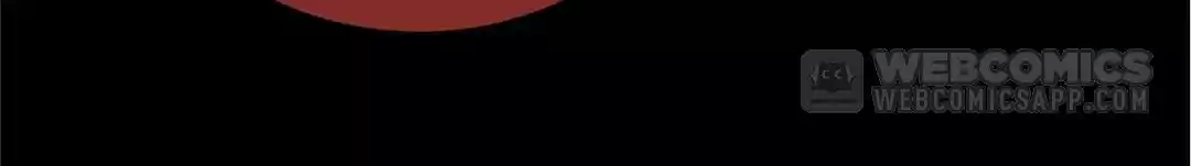 BetweenÂ LipsÂ andÂ Teeth Chapter 156 page 45 - 