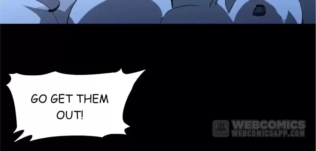 BetweenÂ LipsÂ andÂ Teeth Chapter 156 page 50 - 