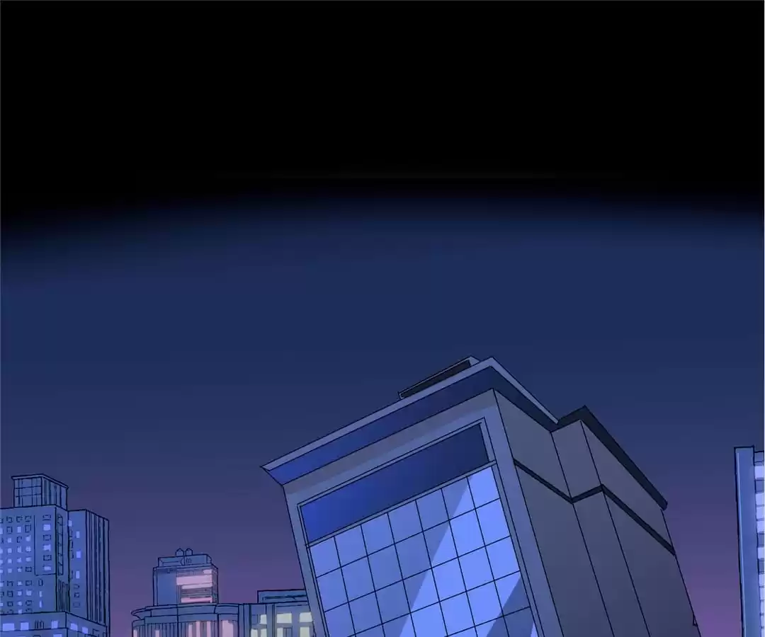 BetweenÂ LipsÂ andÂ Teeth Chapter 156 page 6 - 
