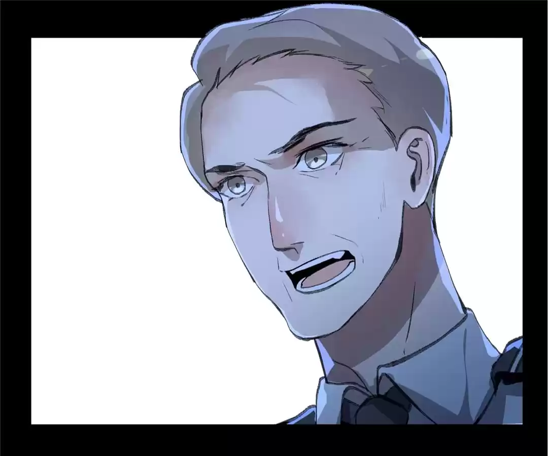 BetweenÂ LipsÂ andÂ Teeth Chapter 156 page 51 - 