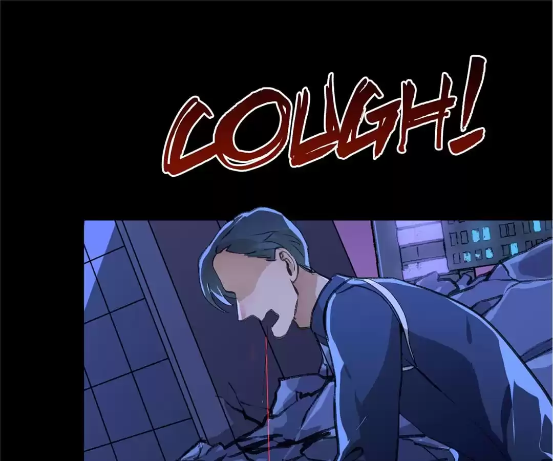 BetweenÂ LipsÂ andÂ Teeth Chapter 156 page 60 - 