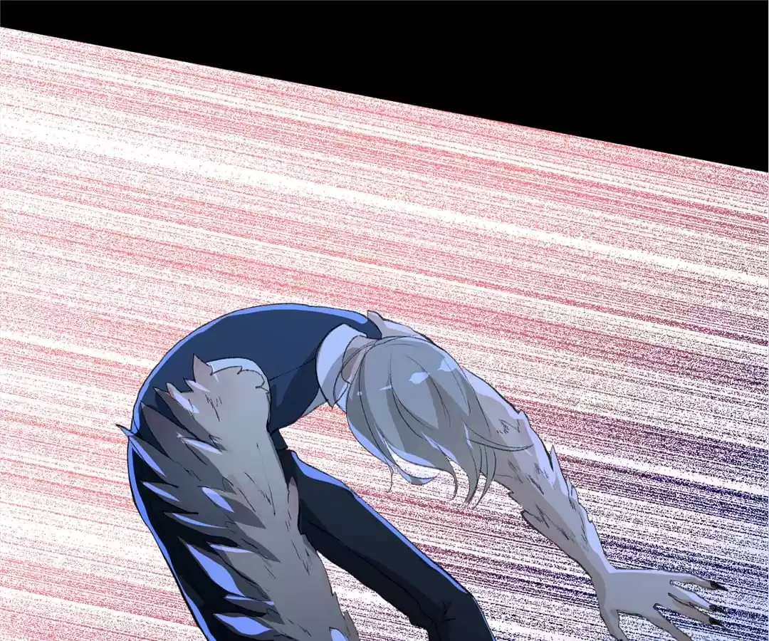 BetweenÂ LipsÂ andÂ Teeth Chapter 156 page 64 - 