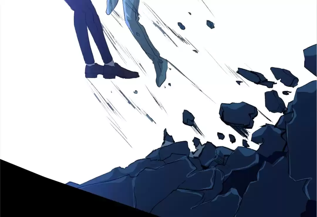 BetweenÂ LipsÂ andÂ Teeth Chapter 156 page 66 - 