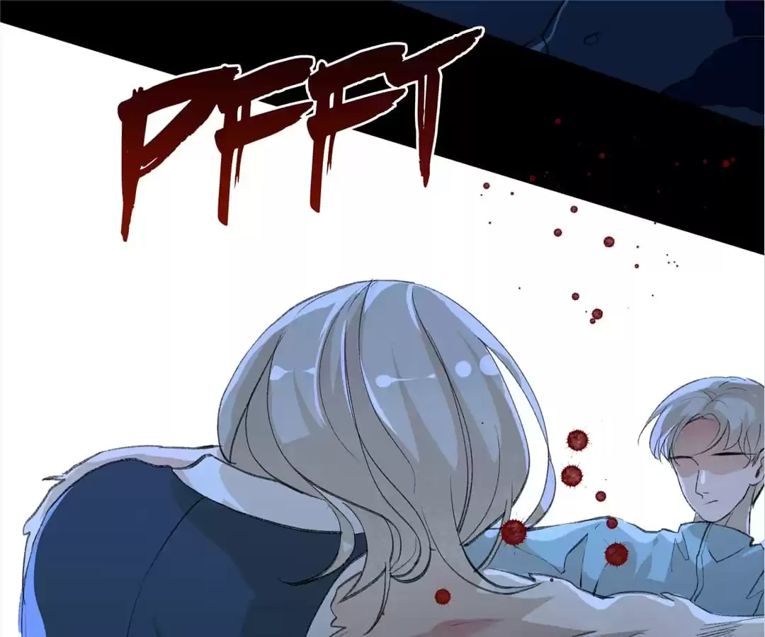 BetweenÂ LipsÂ andÂ Teeth Chapter 156 page 67 - 