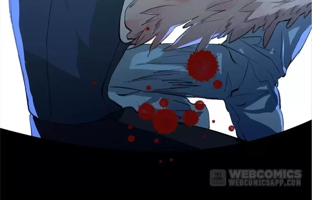 BetweenÂ LipsÂ andÂ Teeth Chapter 156 page 68 - 