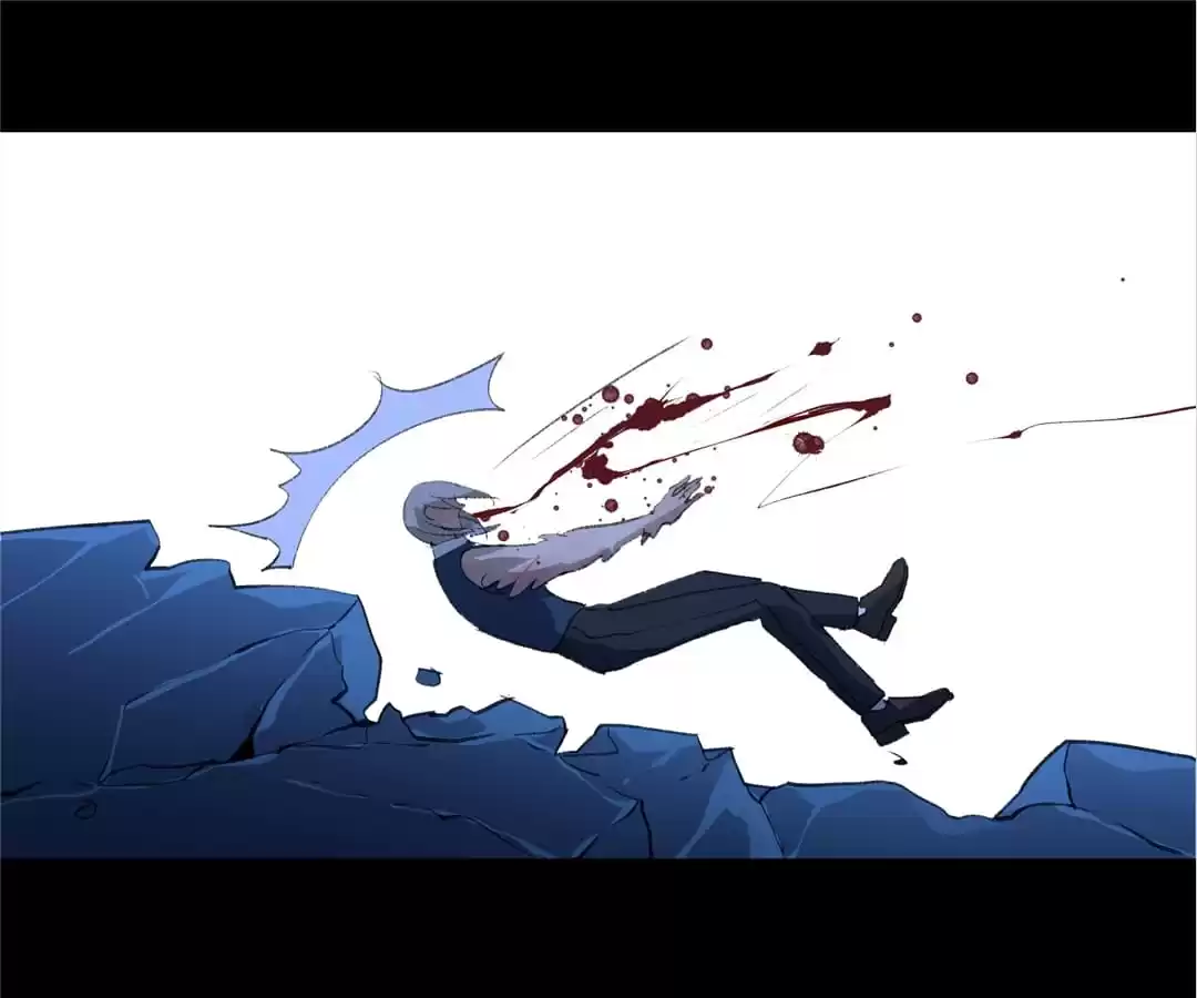 BetweenÂ LipsÂ andÂ Teeth Chapter 156 page 69 - 