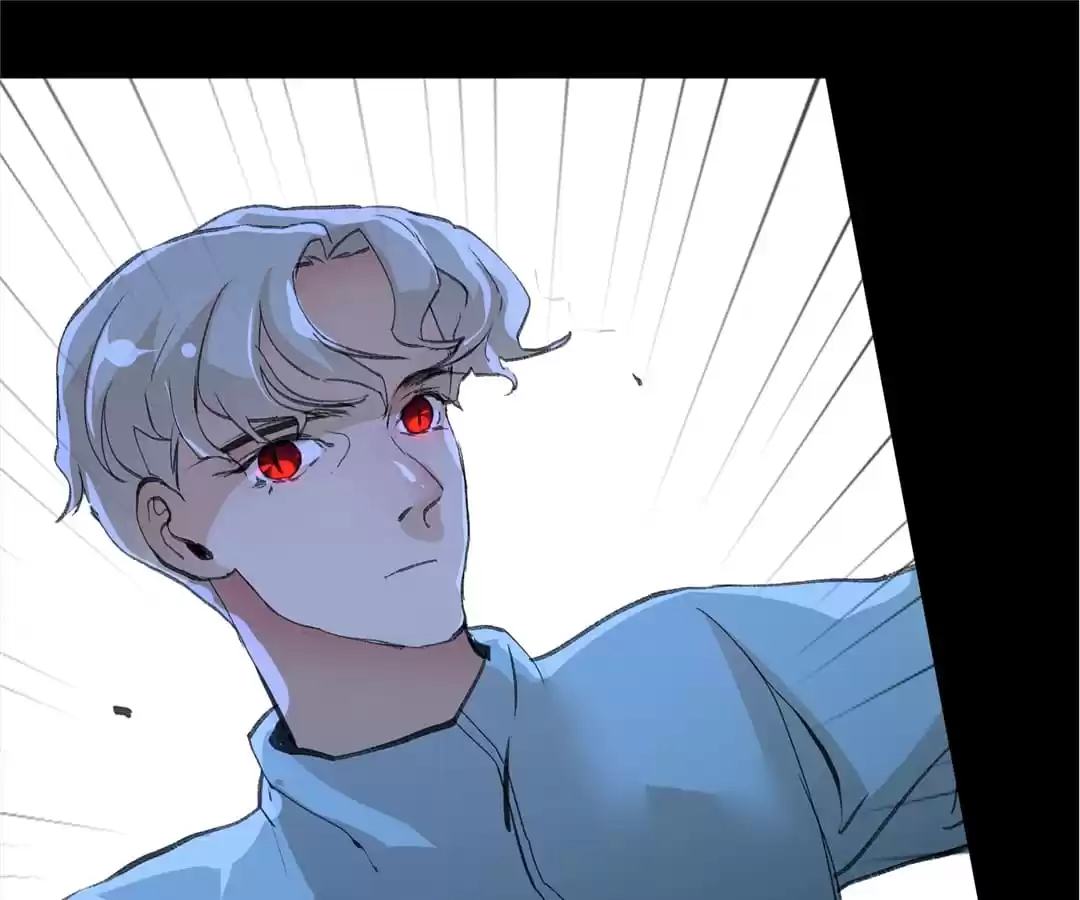 BetweenÂ LipsÂ andÂ Teeth Chapter 156 page 71 - 