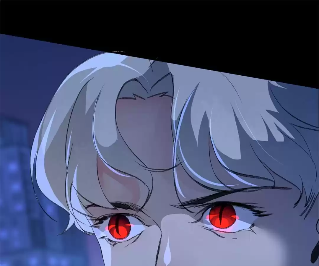 BetweenÂ LipsÂ andÂ Teeth Chapter 156 page 75 - 