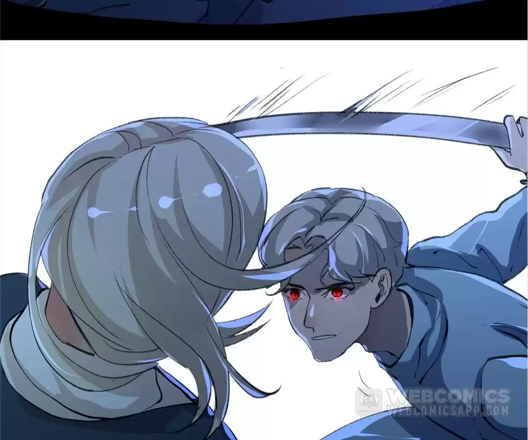 BetweenÂ LipsÂ andÂ Teeth Chapter 156 page 78 - 