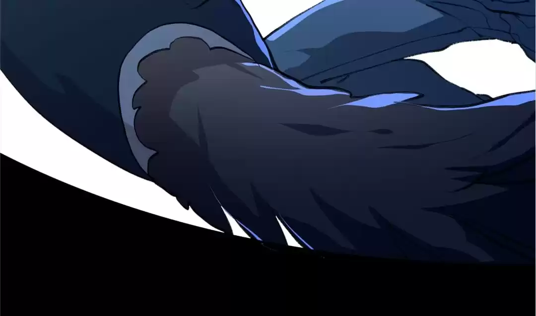 BetweenÂ LipsÂ andÂ Teeth Chapter 156 page 79 - 
