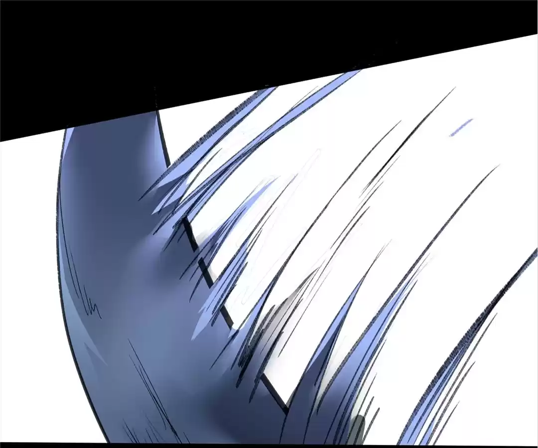 BetweenÂ LipsÂ andÂ Teeth Chapter 156 page 80 - 