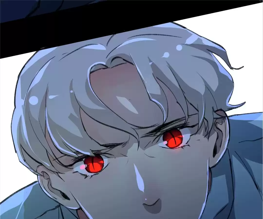BetweenÂ LipsÂ andÂ Teeth Chapter 156 page 87 - 