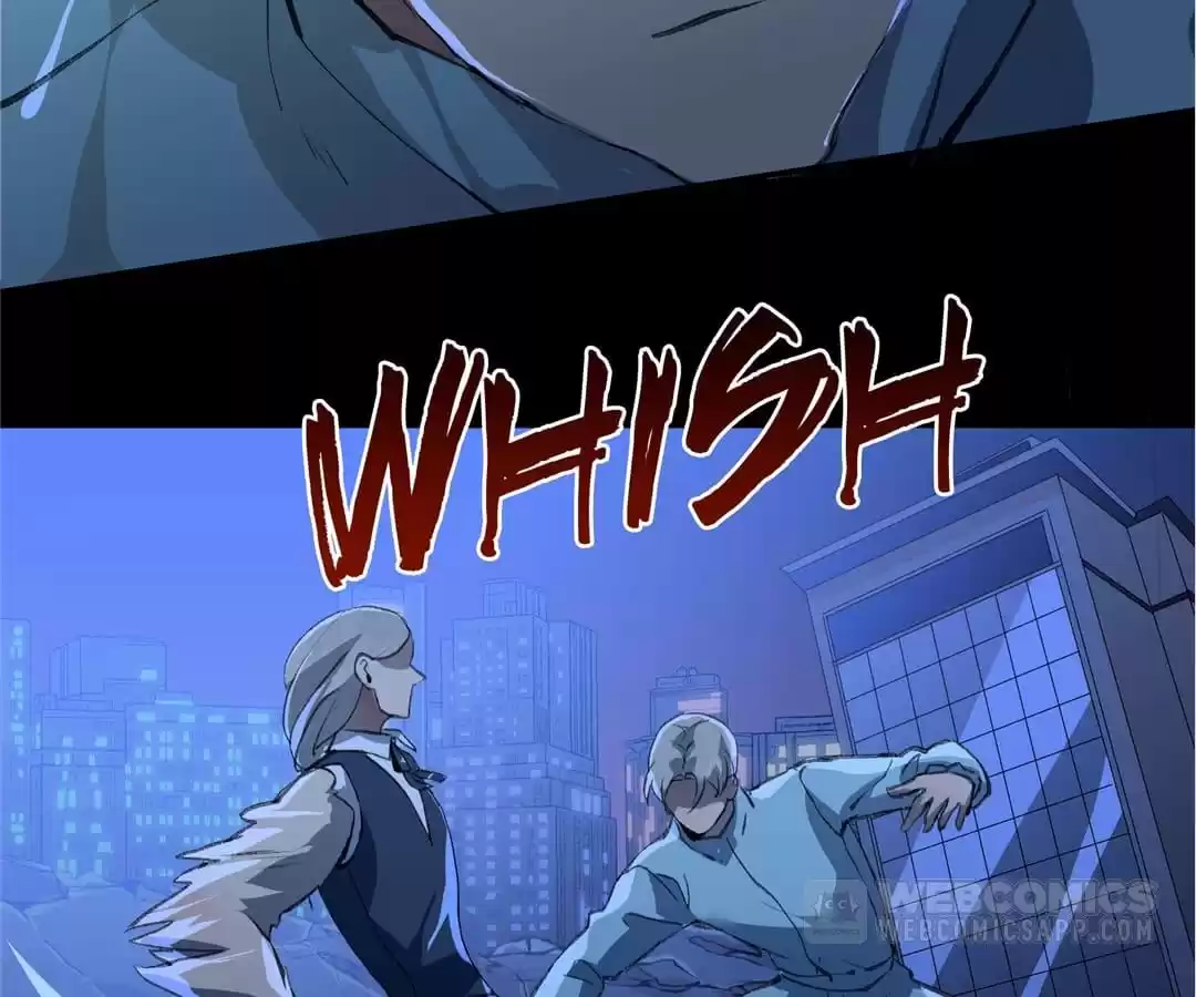 BetweenÂ LipsÂ andÂ Teeth Chapter 156 page 88 - 