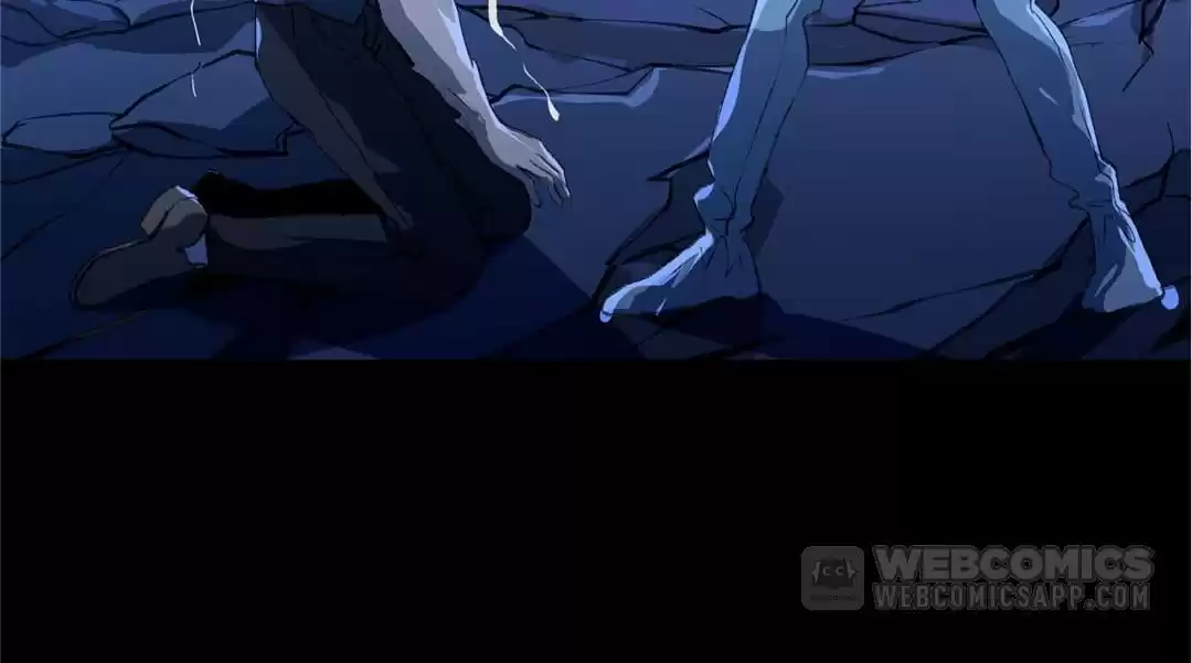 BetweenÂ LipsÂ andÂ Teeth Chapter 156 page 91 - 