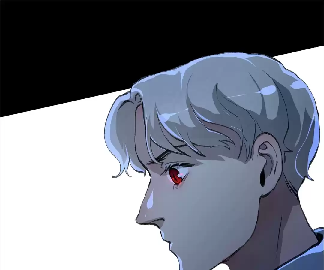 BetweenÂ LipsÂ andÂ Teeth Chapter 156 page 92 - 