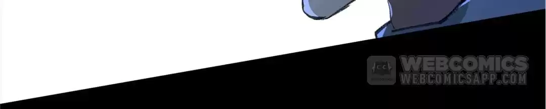 BetweenÂ LipsÂ andÂ Teeth Chapter 156 page 93 - 