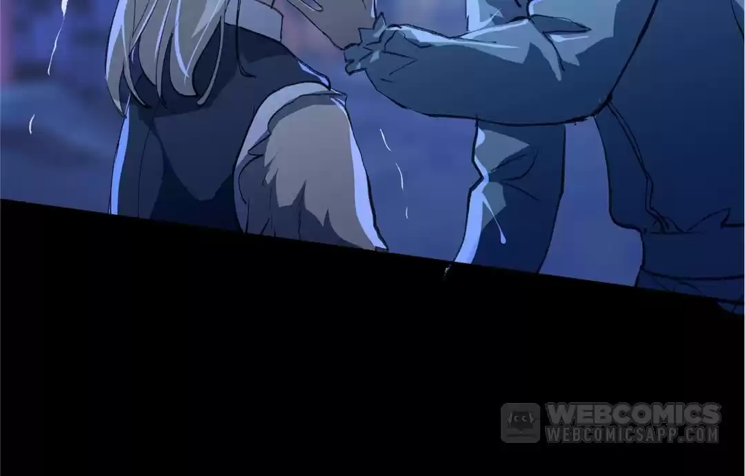 BetweenÂ LipsÂ andÂ Teeth Chapter 156 page 95 - 