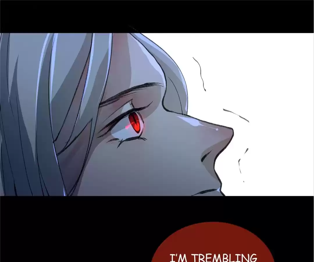 BetweenÂ LipsÂ andÂ Teeth Chapter 156 page 96 - 