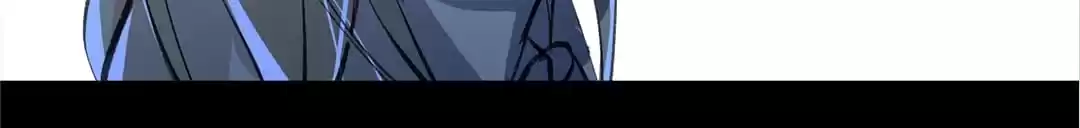BetweenÂ LipsÂ andÂ Teeth Chapter 156 page 98 - 