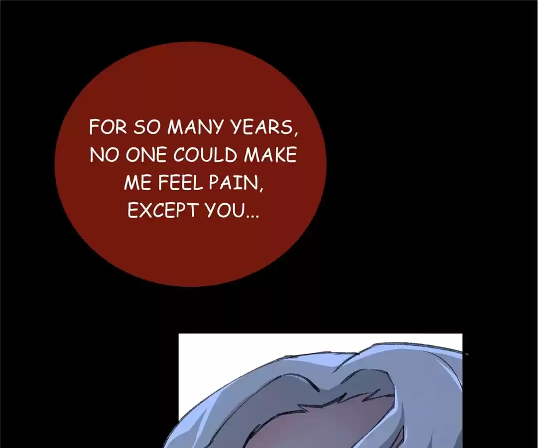 BetweenÂ LipsÂ andÂ Teeth Chapter 156 page 99 - 