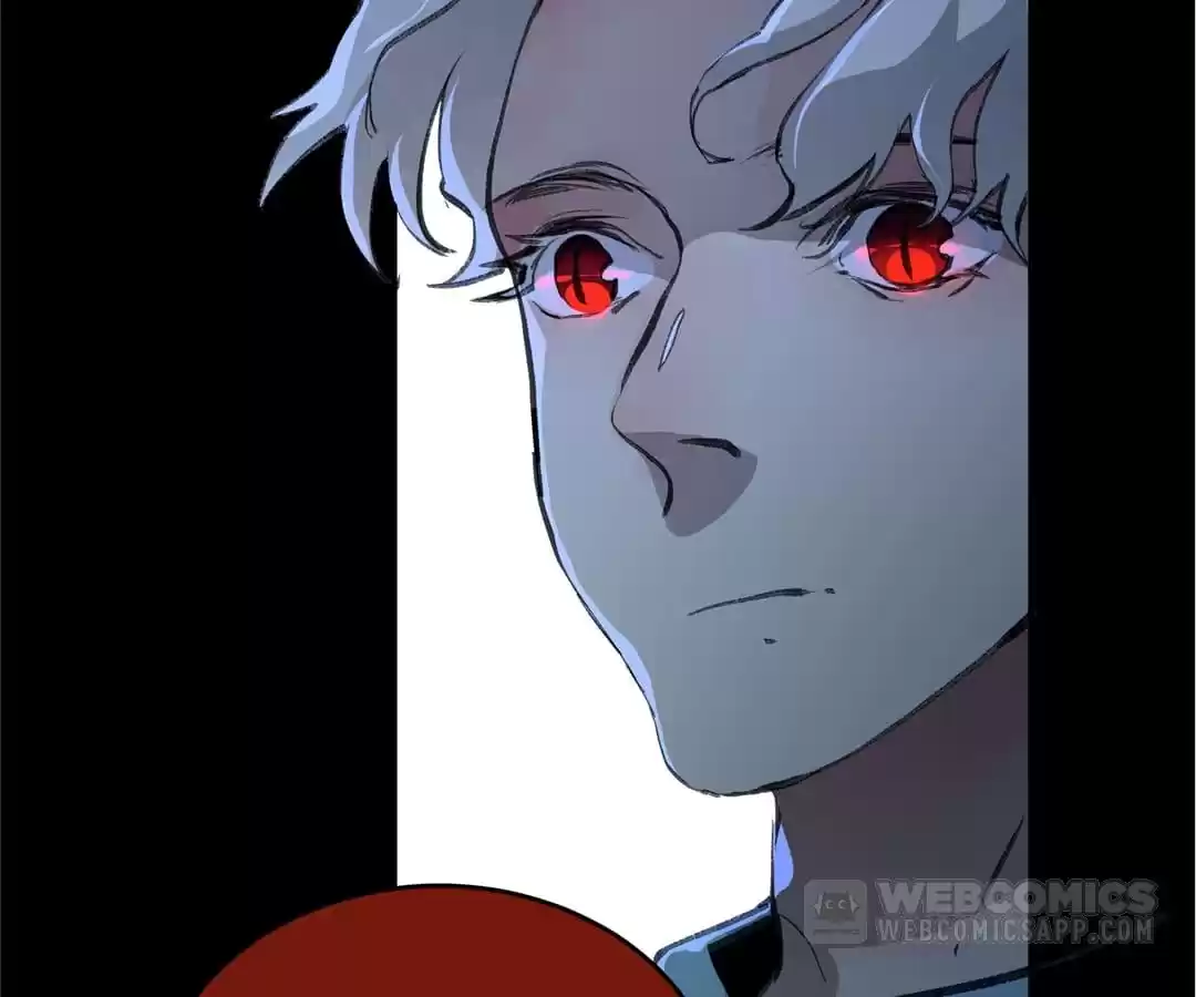 BetweenÂ LipsÂ andÂ Teeth Chapter 156 page 100 - 