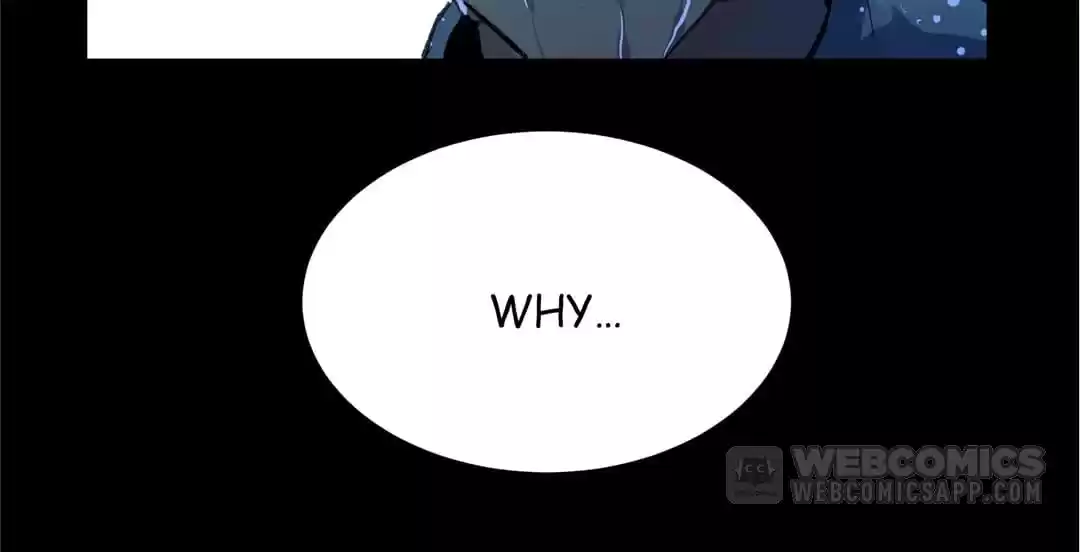 BetweenÂ LipsÂ andÂ Teeth Chapter 157 page 101 - 