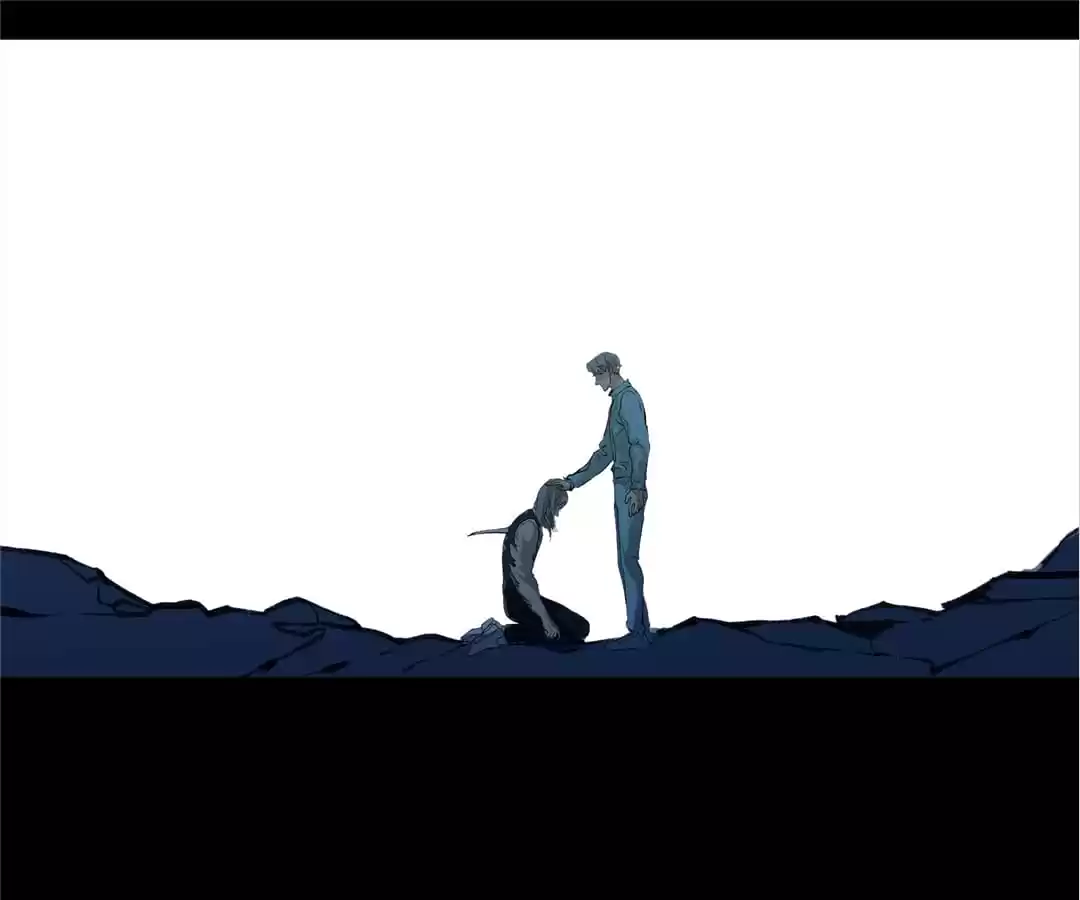BetweenÂ LipsÂ andÂ Teeth Chapter 157 page 102 - 