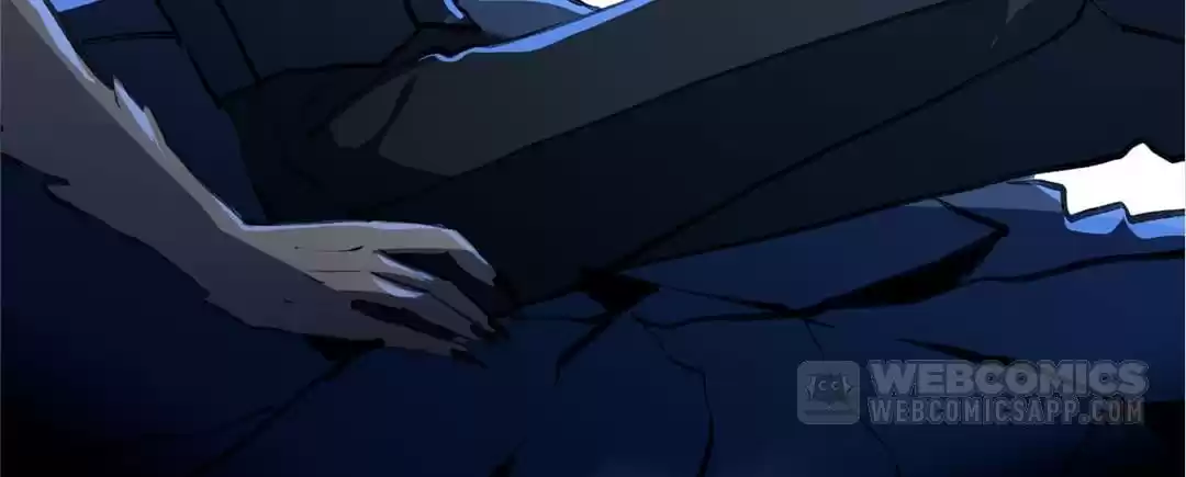 BetweenÂ LipsÂ andÂ Teeth Chapter 157 page 12 - 