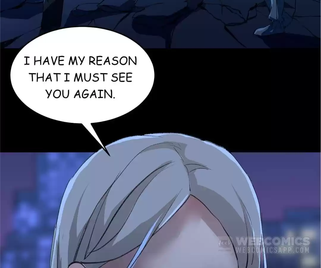 BetweenÂ LipsÂ andÂ Teeth Chapter 157 page 14 - 